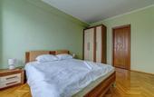 Туры в отель Day&Night Apartments - Noviy Arbat