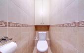Туры в отель Day&Night Apartments - Noviy Arbat