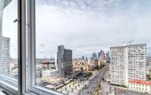 Туры в отель Day&Night Apartments - Noviy Arbat