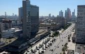 Туры в отель Day&Night Apartments - Noviy Arbat