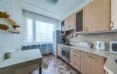 Туры в отель Day&Night Apartments - Noviy Arbat