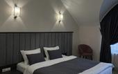 Туры в отель Hotel Saksonia
