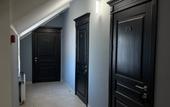Туры в отель Hotel Saksonia