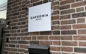 Туры в отель Hotel Saksonia