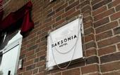Туры в отель Hotel Saksonia