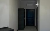 Туры в отель Hotel Saksonia