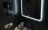 Туры в отель Hotel Saksonia