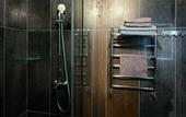 Туры в отель Hotel Saksonia