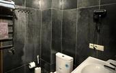 Туры в отель Hotel Saksonia