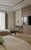 Туры в отель XO Cape Arnna Fethiye XO Suites