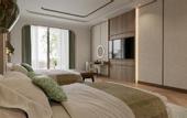 Туры в отель XO Cape Arnna Fethiye XO Suites