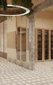 Туры в отель XO Cape Arnna Fethiye XO Suites