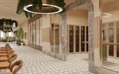 Туры в отель XO Cape Arnna Fethiye XO Suites