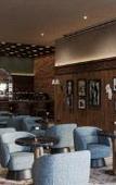 Туры в отель XO Cape Arnna Fethiye XO Suites