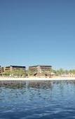 Туры в отель XO Cape Arnna Fethiye XO Suites