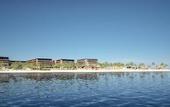 Туры в отель XO Cape Arnna Fethiye XO Suites