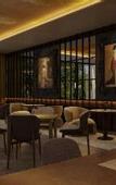 Туры в отель XO Cape Arnna Fethiye XO Suites