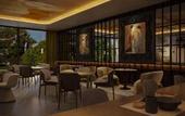 Туры в отель XO Cape Arnna Fethiye XO Suites