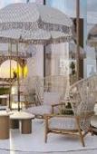 Туры в отель XO Cape Arnna Fethiye XO Suites