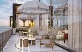 Туры в отель XO Cape Arnna Fethiye XO Suites