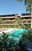 Туры в отель XO Cape Arnna Fethiye XO Suites