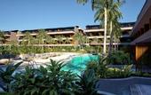 Туры в отель XO Cape Arnna Fethiye XO Suites