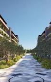 Туры в отель XO Cape Arnna Fethiye XO Suites
