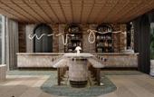 Туры в отель XO Cape Arnna Fethiye XO Suites