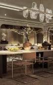 Туры в отель XO Cape Arnna Fethiye XO Suites