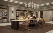 Туры в отель XO Cape Arnna Fethiye XO Suites
