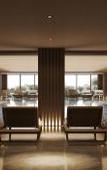 Туры в отель XO Cape Arnna Fethiye XO Suites