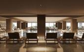 Туры в отель XO Cape Arnna Fethiye XO Suites