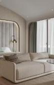 Туры в отель XO Cape Arnna Fethiye XO Suites