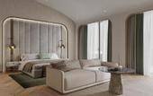 Туры в отель XO Cape Arnna Fethiye XO Suites