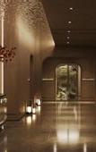 Туры в отель XO Cape Arnna Fethiye XO Suites