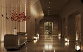 Туры в отель XO Cape Arnna Fethiye XO Suites
