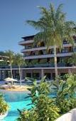 Туры в отель XO Cape Arnna Fethiye XO Suites