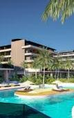 Туры в отель XO Cape Arnna Fethiye XO Suites
