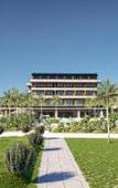 Туры в отель XO Cape Arnna Fethiye XO Suites