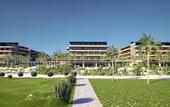 Туры в отель XO Cape Arnna Fethiye XO Suites