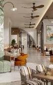 Туры в отель XO Cape Arnna Fethiye XO Suites