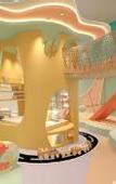 Туры в отель XO Cape Arnna Fethiye XO Suites