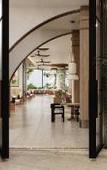 Туры в отель XO Cape Arnna Fethiye XO Suites