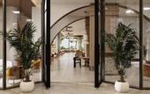 Туры в отель XO Cape Arnna Fethiye XO Suites