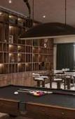 Туры в отель XO Cape Arnna Fethiye XO Suites