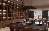 Туры в отель XO Cape Arnna Fethiye XO Suites