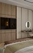 Туры в отель XO Cape Arnna Fethiye XO Suites