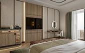 Туры в отель XO Cape Arnna Fethiye XO Suites