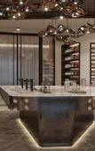 Туры в отель XO Cape Arnna Fethiye XO Suites