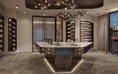 Туры в отель XO Cape Arnna Fethiye XO Suites